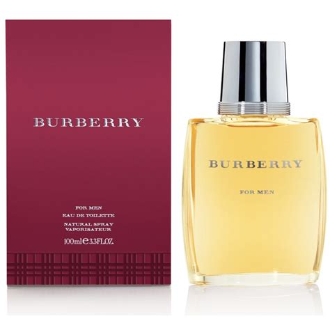 burberry classic 30 ml|burberry classic perfume old formula.